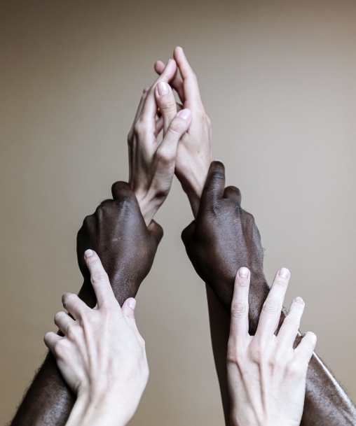 Thrive Together Groups 6 Compass Groups image 7