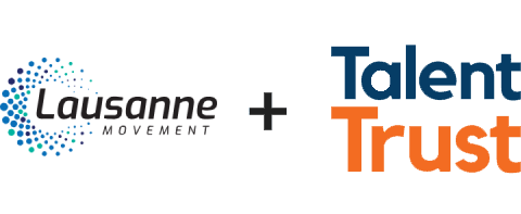 Group 17 Insurance Sponsorship