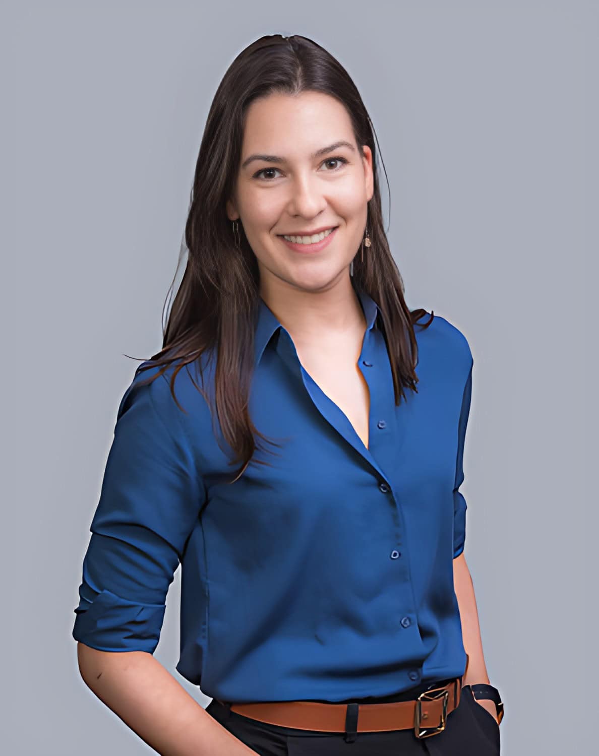 Team Bios 53 Kirsten A7R09462 Edit scaled PhotoGrid 3