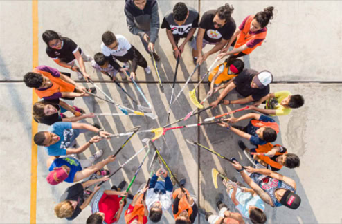 Member Benefits 15 NCB-hd