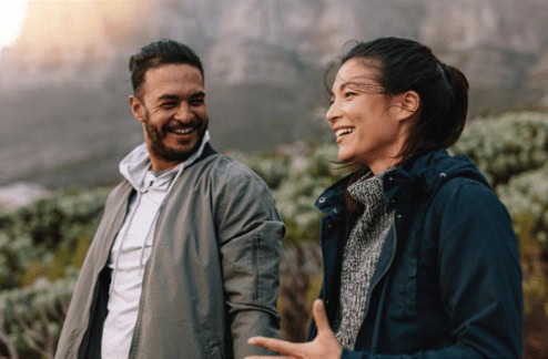 Member Benefits 16 Referral-Program-hd