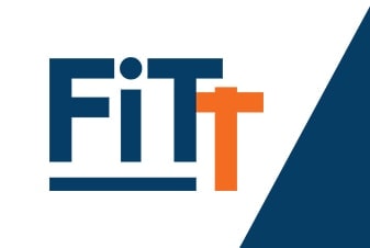 Refresh-Benefits-Fitt-Image