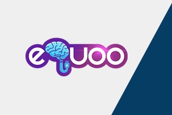 Refresh-Benefits-eQuoo-Image