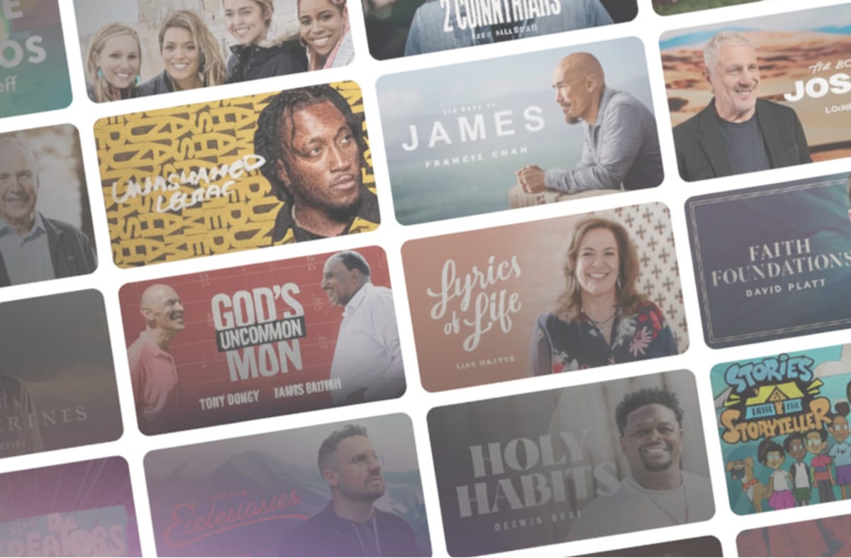 Member Benefits 11 Refresh-Benefits-rightnow-Image