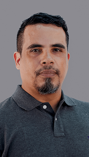 Team Bios 15 Sandro edited