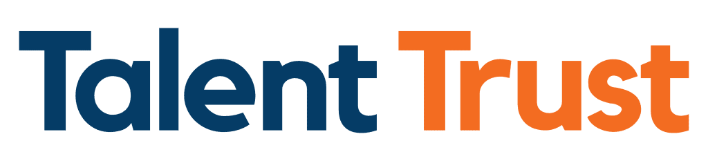 Talent-Trust-Missionary-Health-Insurance-Logo Talent Trust Missionary Health Insurance Logo 2