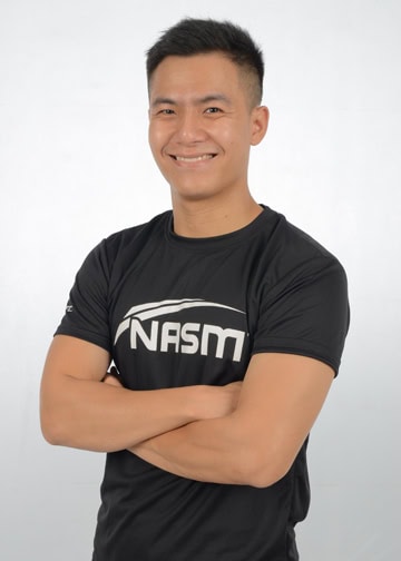 FiTT-Profile-Ken-High-Resolution