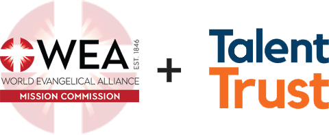 WEA Talent Trust Insurance Sponsorship