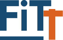 get fitt logo