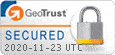 getgeotrustsslseal getgeotrustsslseal