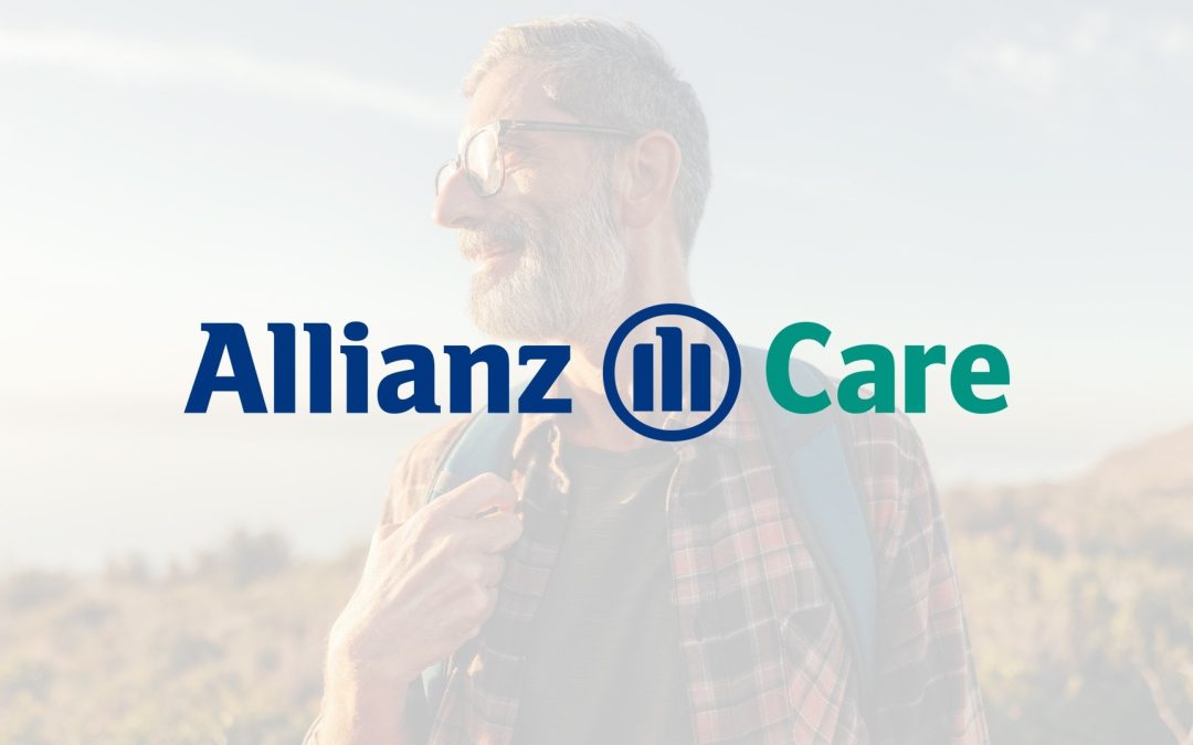 Allianz Transition News