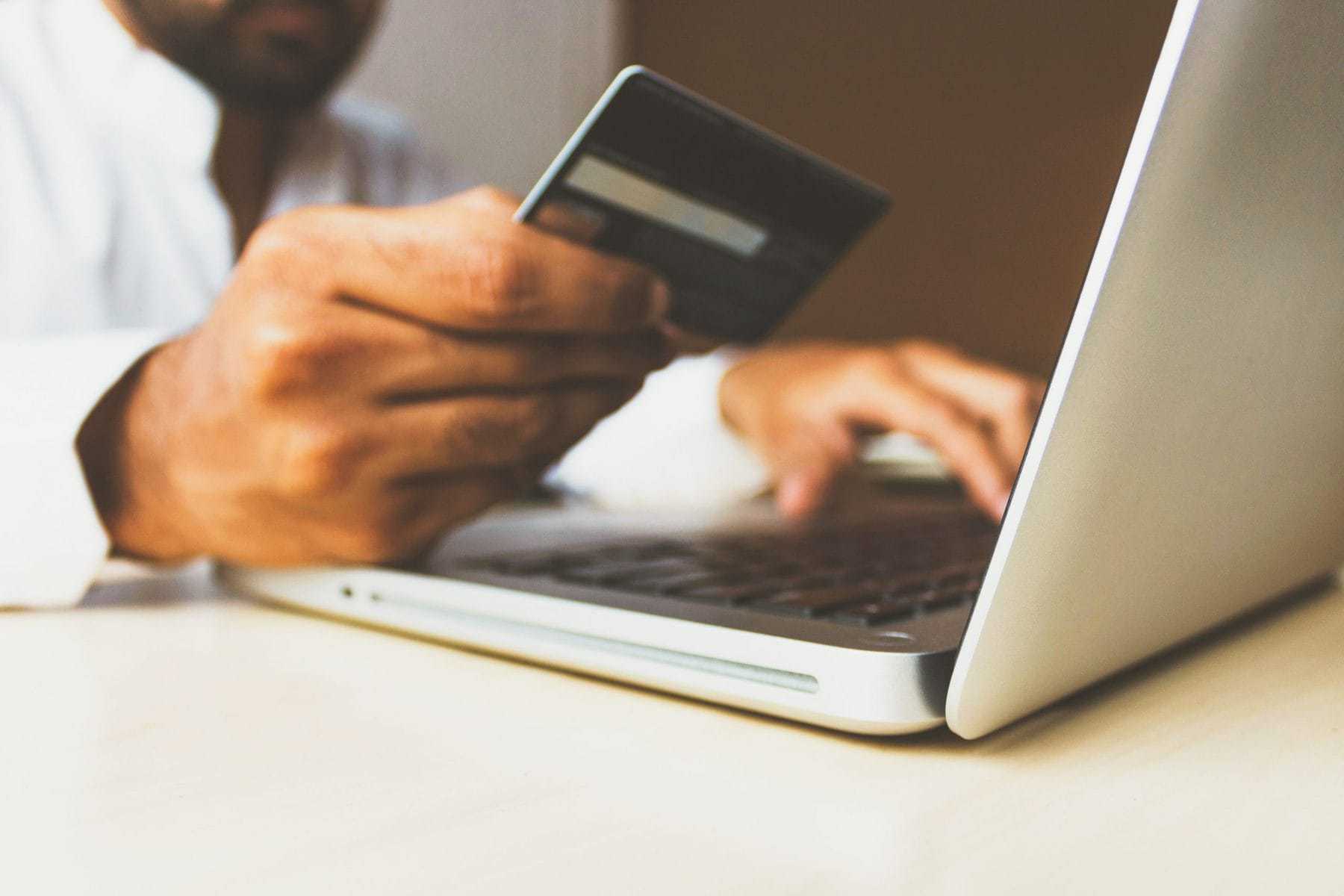 Payment Info 1 payment2 scaled 1