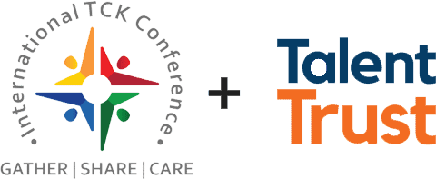 tck-talenttrust Insurance Sponsorship
