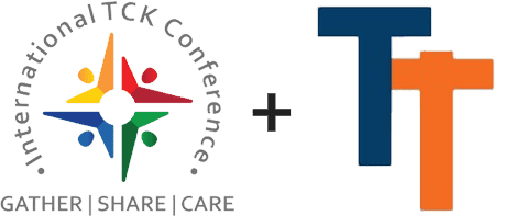tck-tt-logo Insurance Sponsorship