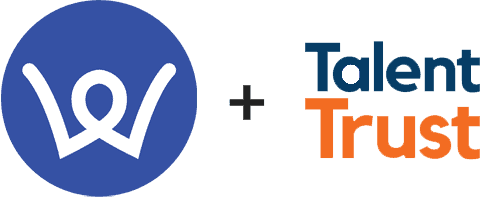 wordoutreach-talenttrust Insurance Sponsorship